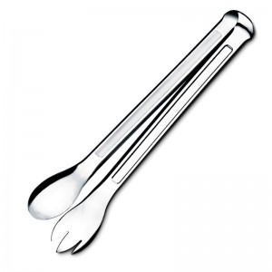 PEGADOR PARA SALADA