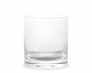 COPO PARA WHISKY