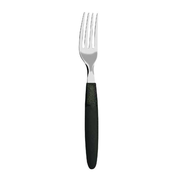 GARFO PARA CHURRASCO