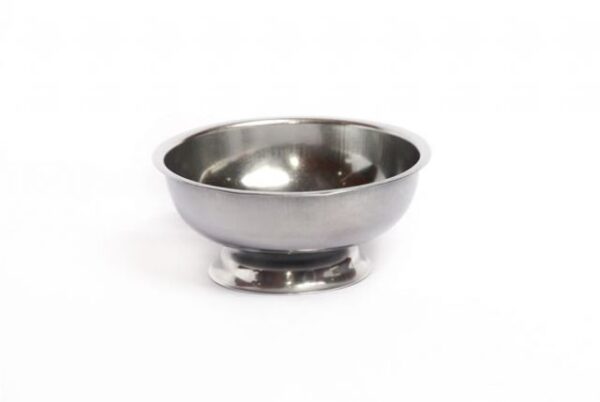 CREMERA DE INOX