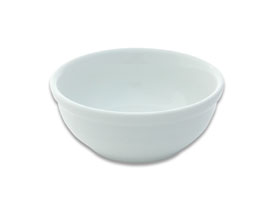 CUMBUCA PARA RISOTO