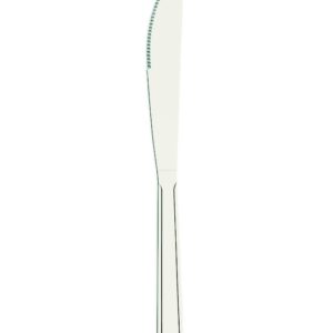 FACA INOX