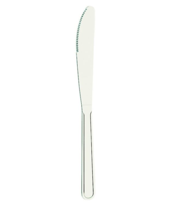 FACA INOX