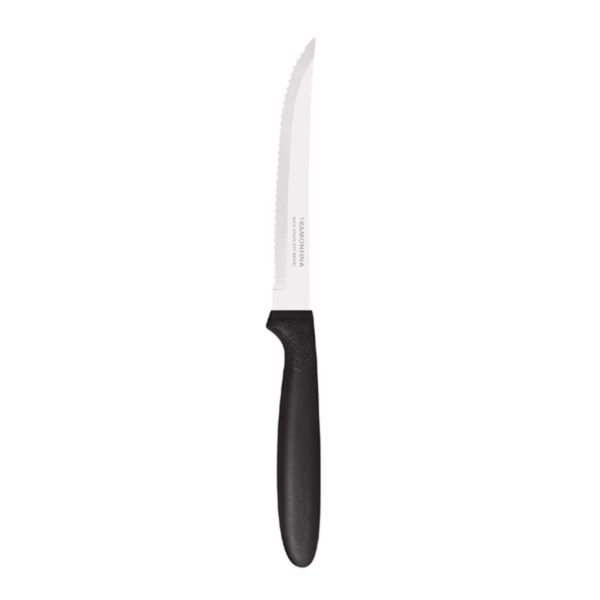 FACA PARA CHURRASCO