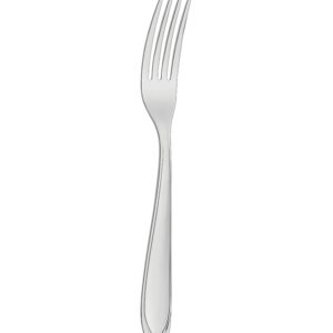 GARFO DE INOX