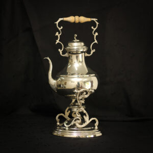 SAMOVAR 1,5L