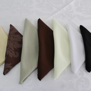 GUARDANAPO JACQUARD